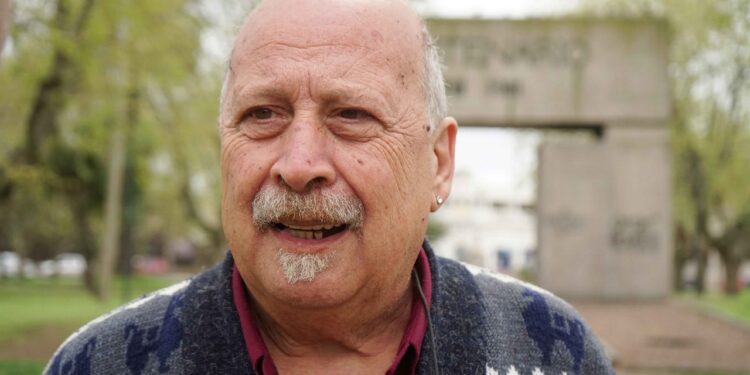 Desde Cultura palpitan los festejos del fin de semana largo