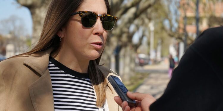 Crece la expectativa de los emprendedores por mostrar sus creaciones en el Aniversario de la ciudad