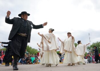 Noviembre llega con una agenda cargada de eventos que invitan a disfrutar de Necochea