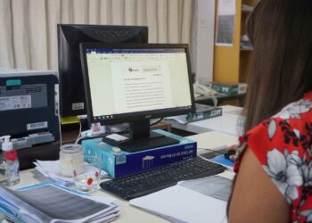La OMIC revalida las audiencias como un método certero para llevar prontas soluciones a los vecinos