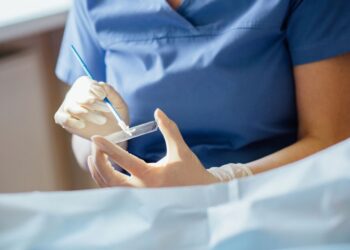 Se realizará una campaña de pruebas gratuitas de PAP en noviembre