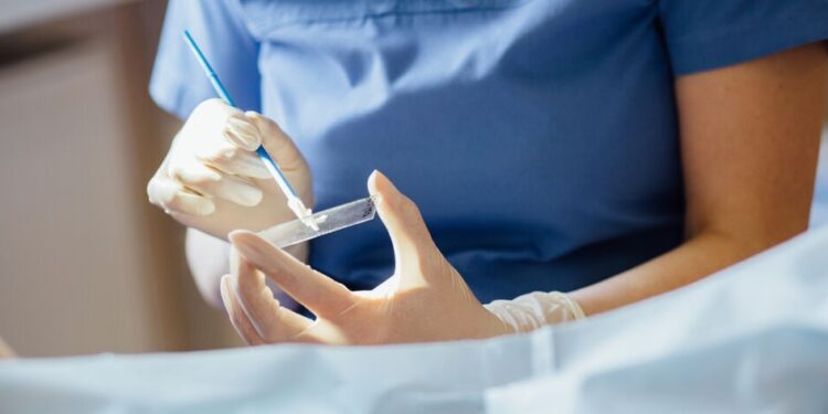 Se realizará una campaña de pruebas gratuitas de PAP en noviembre