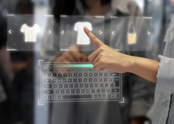 Producción lanza un curso de Inteligencia Artificial para comercios e industrias