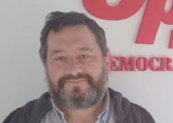 La Fundación para Control de Gestión tendrá sede propia en Necochea