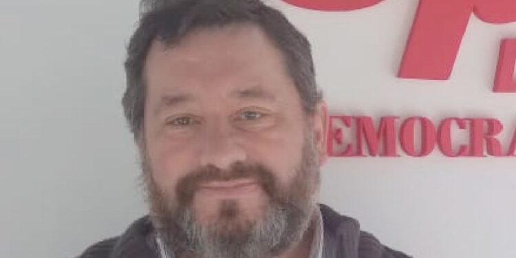 La Fundación para Control de Gestión tendrá sede propia en Necochea