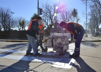 El asueto por el Día del Trabajador Municipal se trasladó al 11 de noviembre