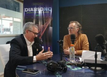 Llega a Wo Espacio Cultural la obra “Retazos”, en homenaje a Zulema Comune