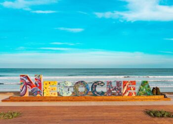 EDITORIAL: El recital de “la Renga” y la Necochea del NO