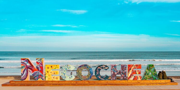 EDITORIAL: El recital de “la Renga” y la Necochea del NO