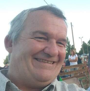 Juan N. Fernández: vecinos piden mejoras en las rutas 80 y 86