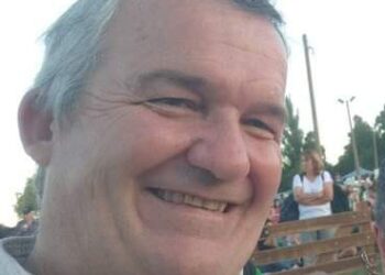 Juan N. Fernández: vecinos piden mejoras en las rutas 80 y 86