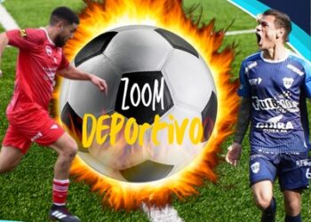 Se anunciaron actividades en adhesión a “Octubre Rosa”