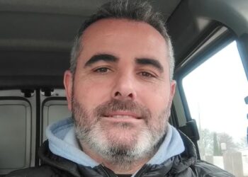 Fernando Echeverría: “En Necochea falta desarrollo y visión emprendedora”