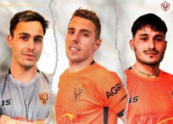 La Necochea del NO, esa máquina de impedir. Por Miguel Abálsamo