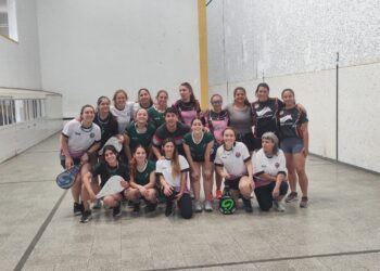 Continúan las obras integrales de recuperación en el Hospital Municipal