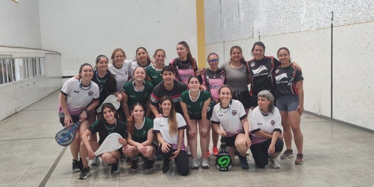 Continúan las obras integrales de recuperación en el Hospital Municipal