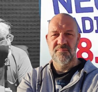 Llega a Wo Espacio Cultural la obra “Retazos”, en homenaje a Zulema Comune