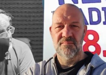 Llega a Wo Espacio Cultural la obra “Retazos”, en homenaje a Zulema Comune