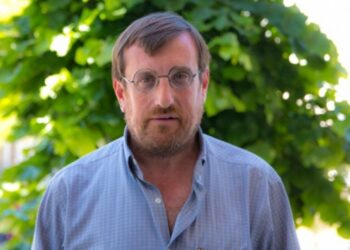 Alberto Esnaola: “La reforma universitaria fue la revolución cultural más importante de la historia argentina”