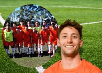 La Provincia jerarquiza a los trabajadores de Niñez