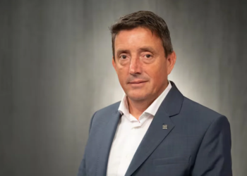 Renunció el presidente del INTA y temen que apliquen “plan motosierra” en el organismo