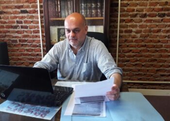 La Provincia jerarquiza a los trabajadores de Niñez
