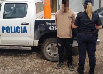 Terrasanta, Brost y Suarez en el podio de la categoría pesados plus del Karting en Tierra del Sudeste