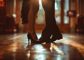 “Noche de Tango”, la nueva propuesta del ciclo Estación Alterna que impulsa el CCMN