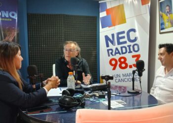 Romera Hermanos refuerza su atención en el distrito