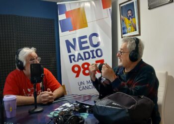 Llega a Wo Espacio Cultural la obra “Retazos”, en homenaje a Zulema Comune