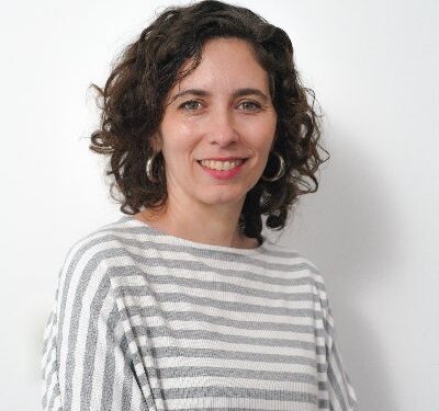 El Consorcio de Gestión del Puerto de Quequén convoca a las jornadas de Crianza Digital y Ludopatía