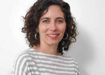 El Consorcio de Gestión del Puerto de Quequén convoca a las jornadas de Crianza Digital y Ludopatía