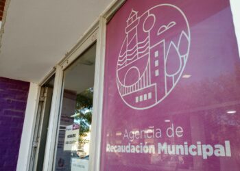 Esta semana opera el primer vencimiento de la cuota 11 de las tasas municipales