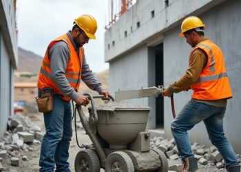 Cómo es el Fondo de Cese que reemplazará a las indemnizaciones laborales