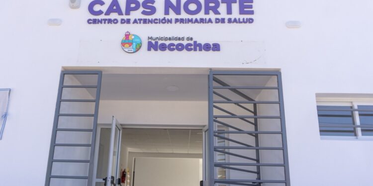 La próxima semana comienza la campaña de pruebas gratuitas de PAP en el distrito