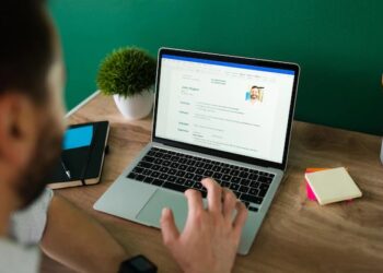 “Creando un CV de Impacto”, nuevo curso para la formación digital y la postulación laboral