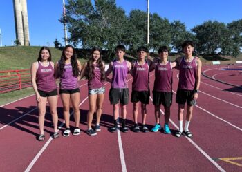 Las escuelas municipales de atletismo, presentes en las finales de los Juegos Bonaerenses