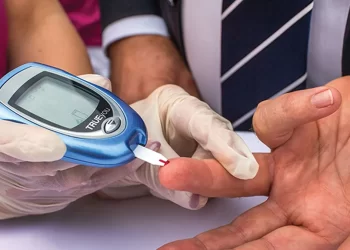 Se organizan controles gratuitos de glucemia por el Día Mundial de la Diabetes