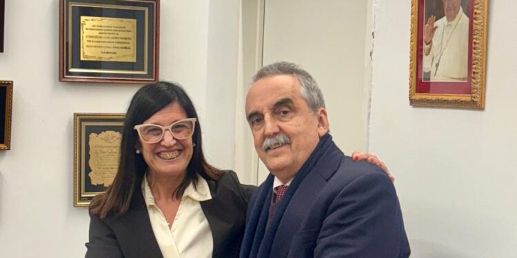 Guillermo Moreno en NEC Radio: análisis del peronismo, el rol de Cristina y críticas a Milei