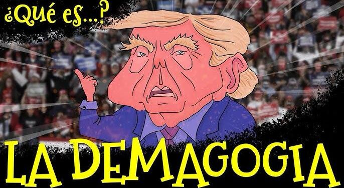 Que el aumento de tasas sea automático termina con la demagogia e irresponsabilidad. Por Miguel Abálsamo