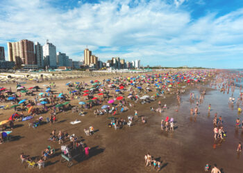 ¿Cuáles son las expectativas de cara el arranque de la temporada de verano?