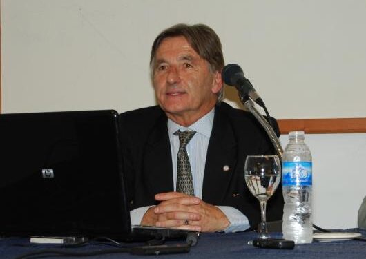 Comenzó en Puerto Quequén el Encuentro Nacional de la Abogacía Gremial