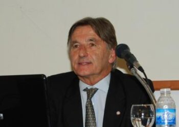 Comenzó en Puerto Quequén el Encuentro Nacional de la Abogacía Gremial