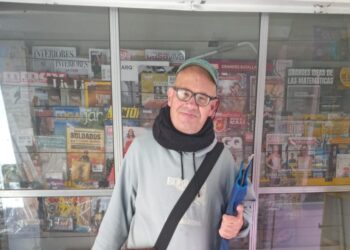 Comenzó en Puerto Quequén el Encuentro Nacional de la Abogacía Gremial
