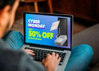 Argentina se prepara para una nueva edición del Cyber Monday