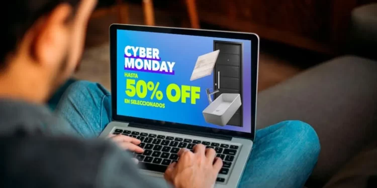 Argentina se prepara para una nueva edición del Cyber Monday
