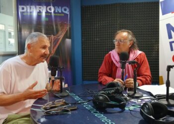 Los talleres de música de la EMAN y la Escuela de Rock cierran el año lectivo