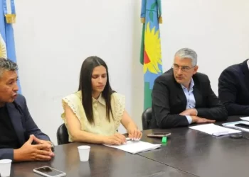 “Ley Ricardo”: avanza el proyecto para endurecer penas a conductores involucrados en siniestros viales