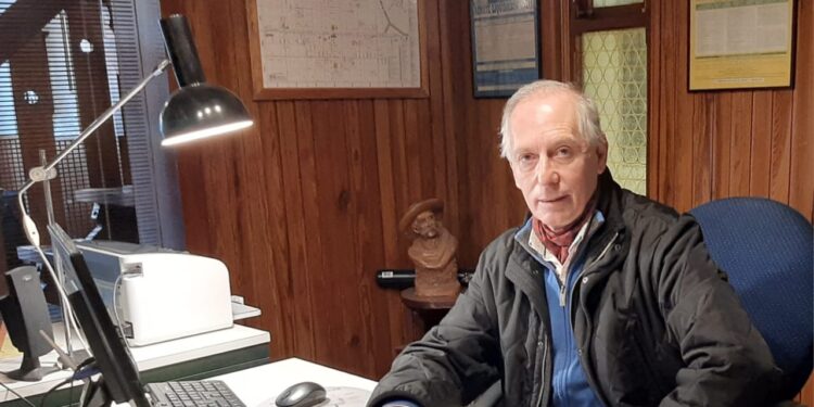 Los talleres de música de la EMAN y la Escuela de Rock cierran el año lectivo