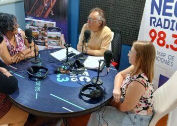 La academia “Made In Life” cosechó varios premios en Villa Carlos Paz